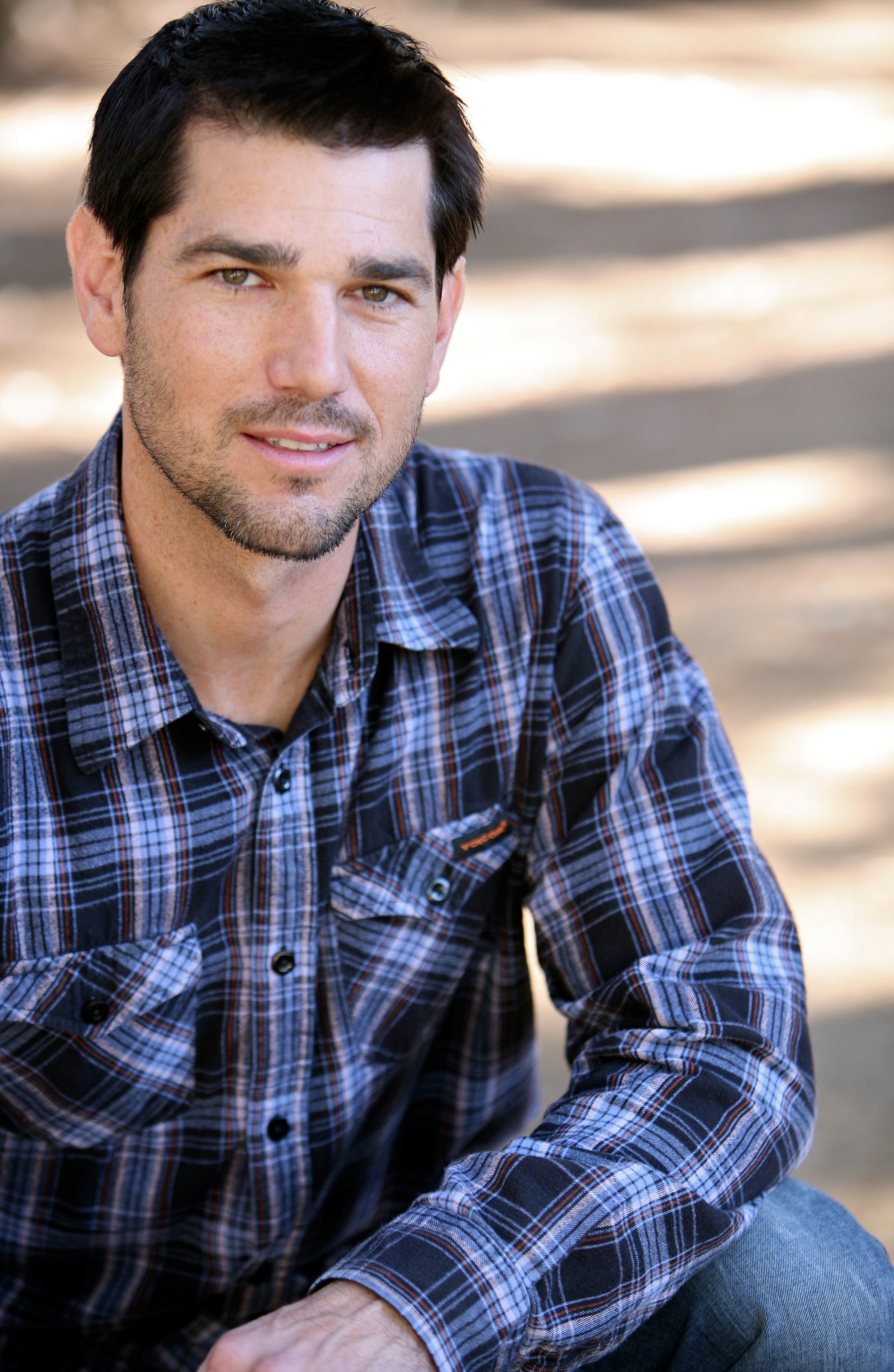 Global Stunt Directory and Professional Stunt Registry