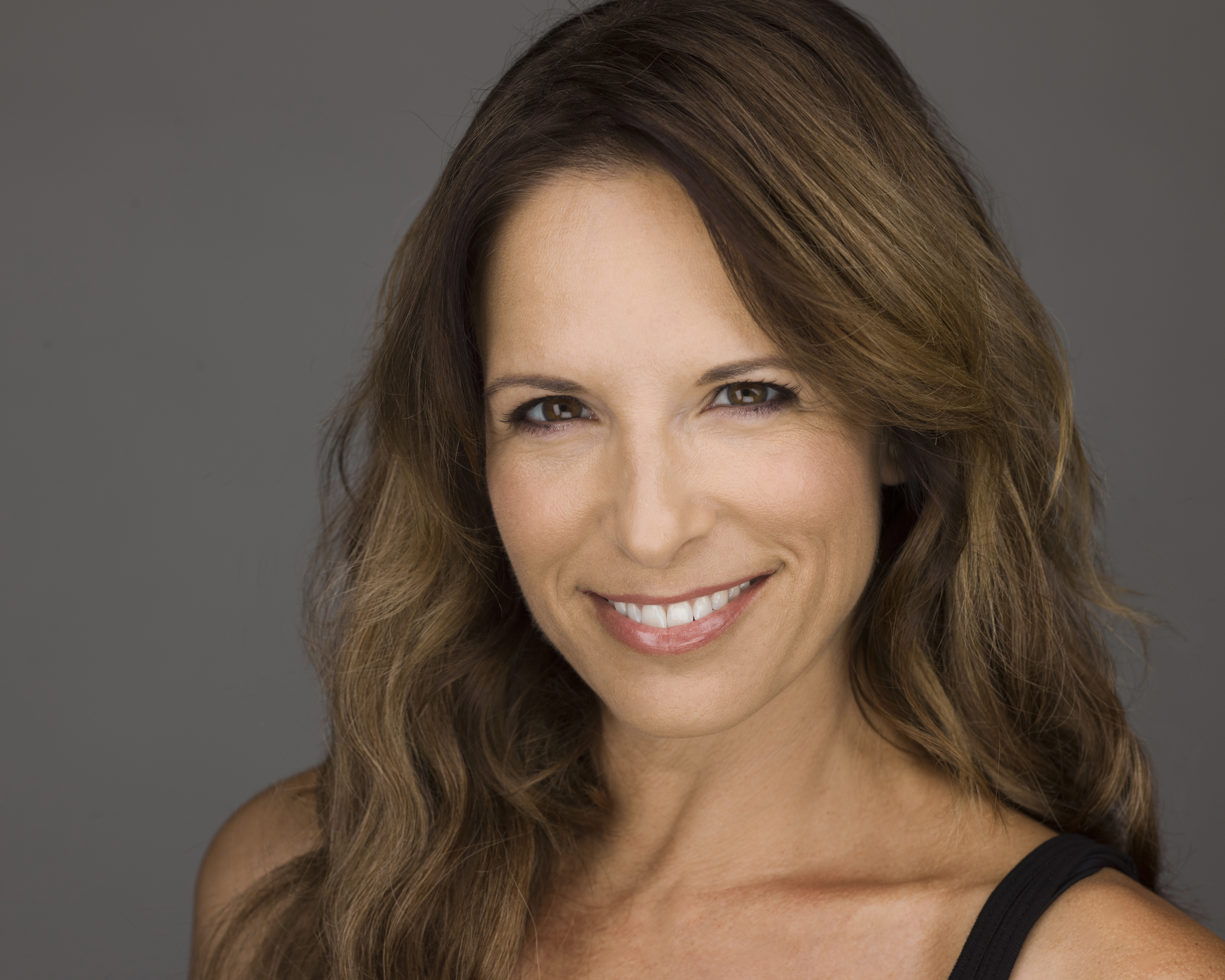Danielle Rugg Global Stunt Directory and Professional Stunt Registry