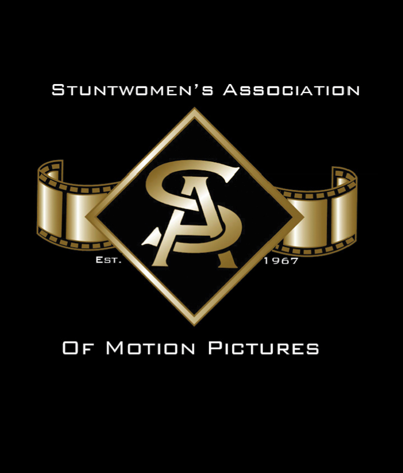 Stuntwomens Association