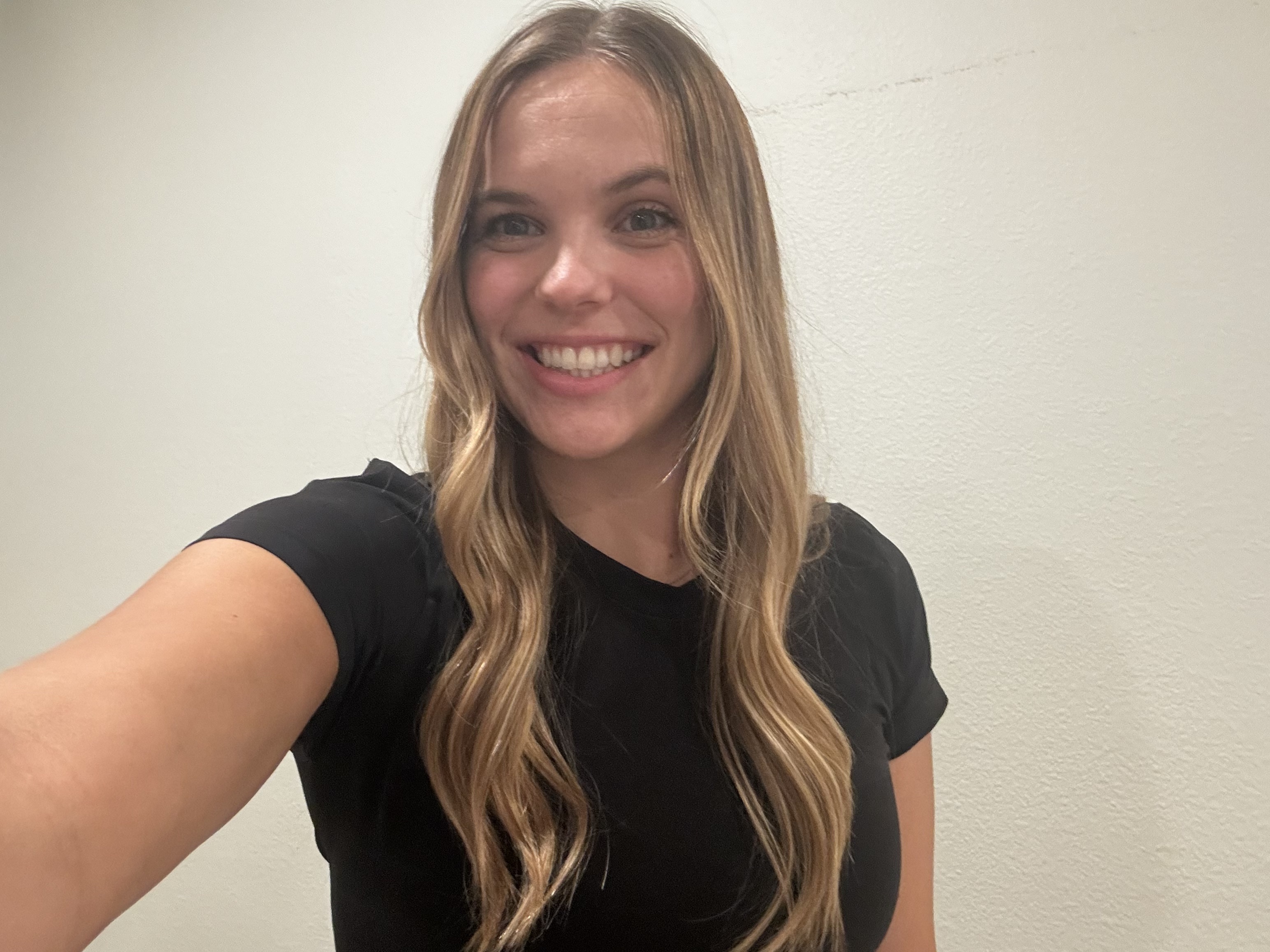 Global Stunt Directory And Stunt Registry Original 